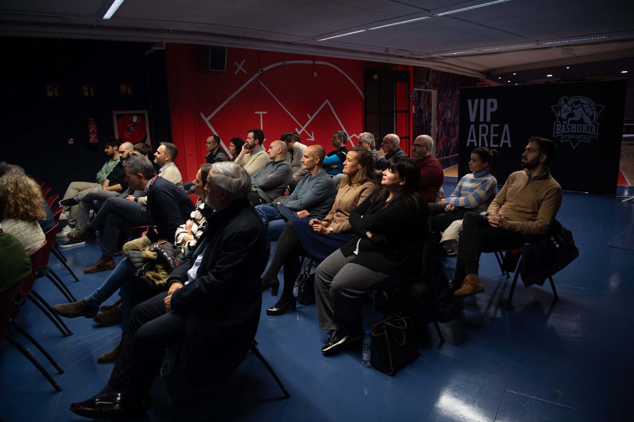 baskonia_2
