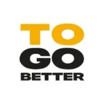 ToGo Better